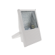 FLOOD LIGHT HQI 70W WHITE AC.045H70CW