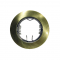 Down light 3161 MR11 GAB BS3161GAB
