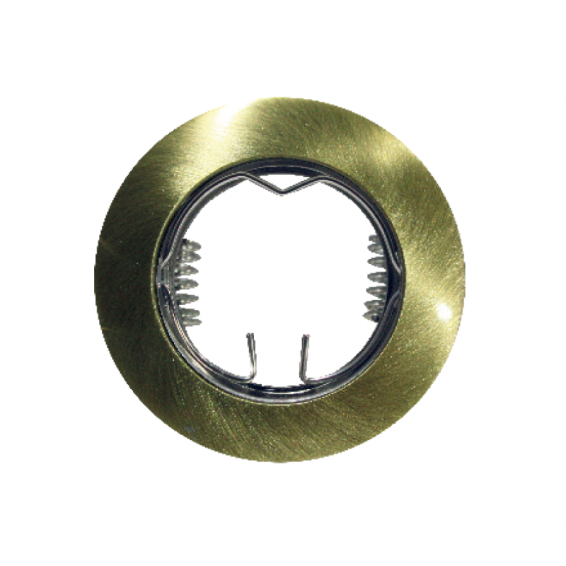 Down light 3161 MR11 GAB BS3161GAB