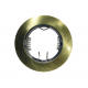 Down light 3161 MR11 GAB BS3161GAB