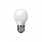 EG-29 MINI 9W E27 4000K 240V 28091M
