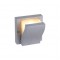 CEILING LED 3X1 IP44 HI5631
