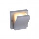 CEILING LED 3X1 IP44 HI5631