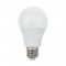 LED A60 E27 230V 9W RGB+CCT WIFI 180° 800Lm Ra80 A609WIFI