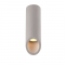 ^WALL LIGHTING 1XGU10 NATURAL CEMENT D7XH24CM FALTSO MK151S24G