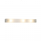BATH WALL LAMP 60CM 4XE14 AEGEAN DLA757A4