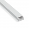 ^ 20X10mm WITHOUT ADHESIVE TAPE WHITE NX2010W