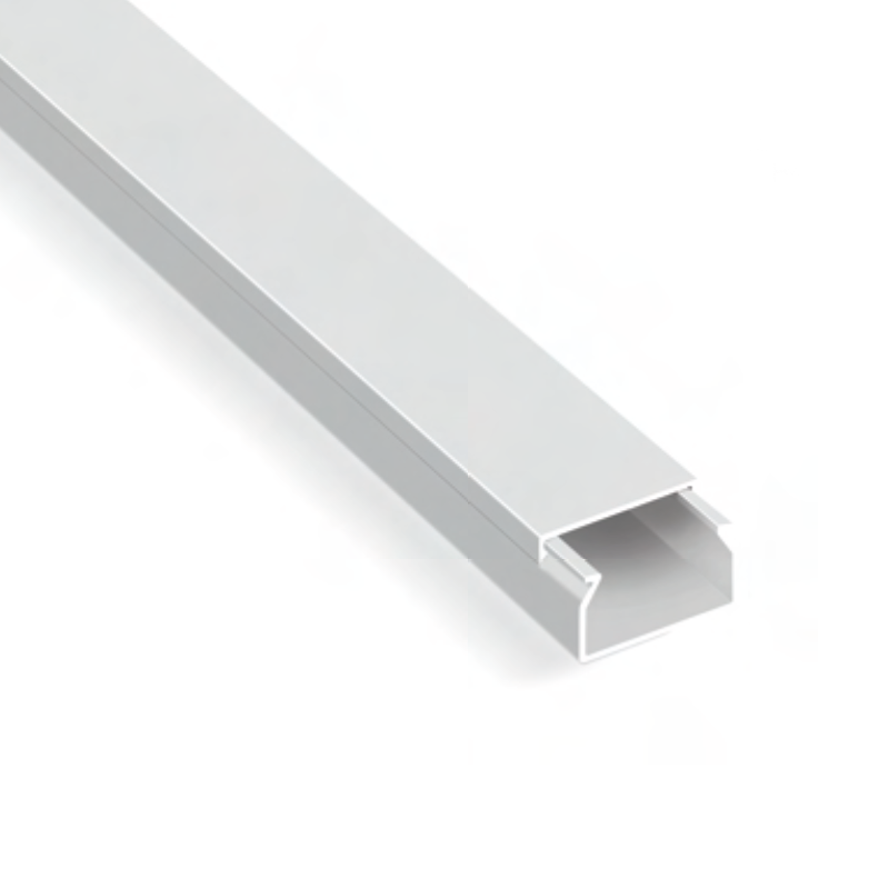 ^ 20X10mm WITHOUT ADHESIVE TAPE WHITE NX2010W