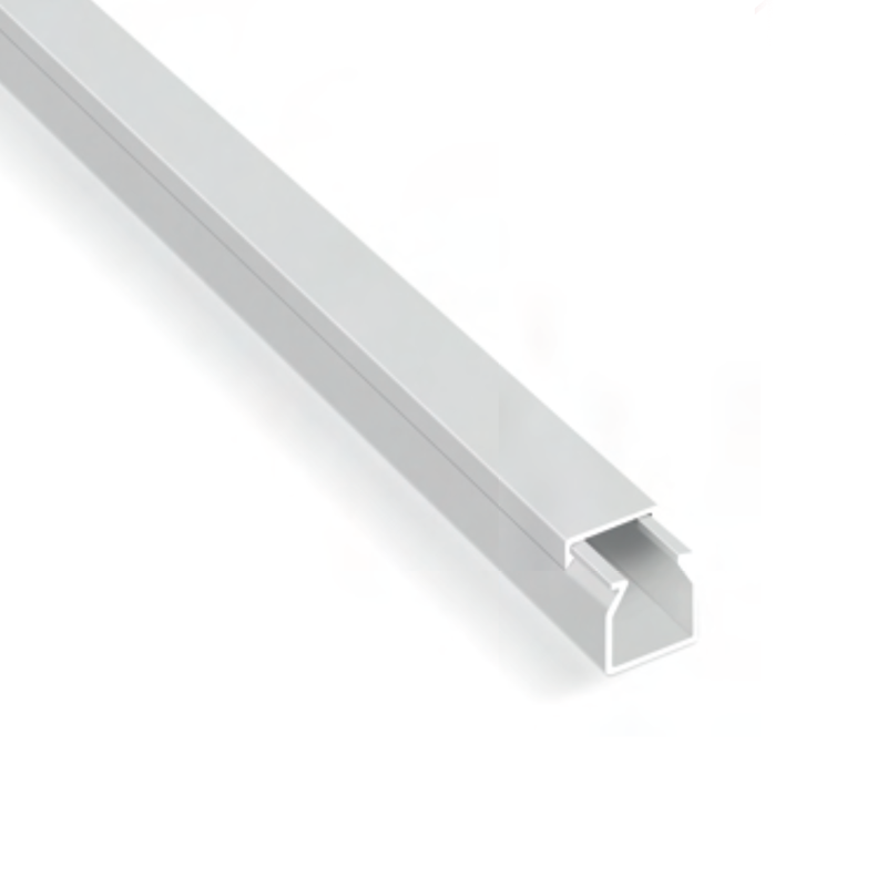 ^ 15X10mm WITHOUT ADHESIVE TAPE WHITE NX1510W