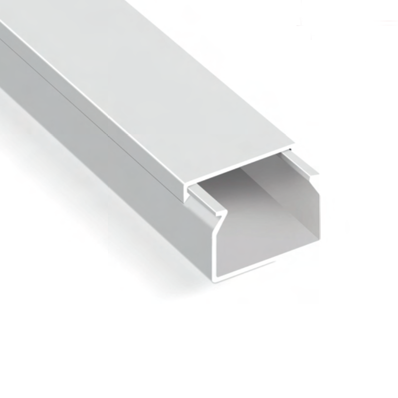 ^ 80X40mm WITHOUT ADHESIVE TAPE WHITE NX8040W