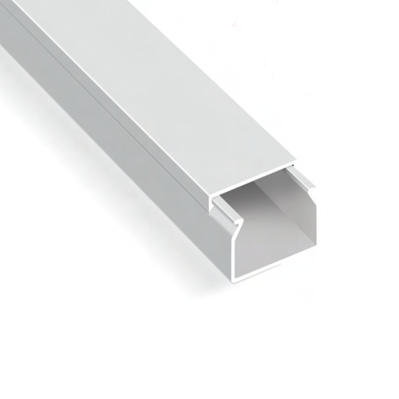 ^ 40X40mm WITHOUT ADHESIVE TAPE WHITE NX4040W