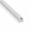 ^ 16X16mm WITHOUT ADHESIVE TAPE WHITE NX1616W