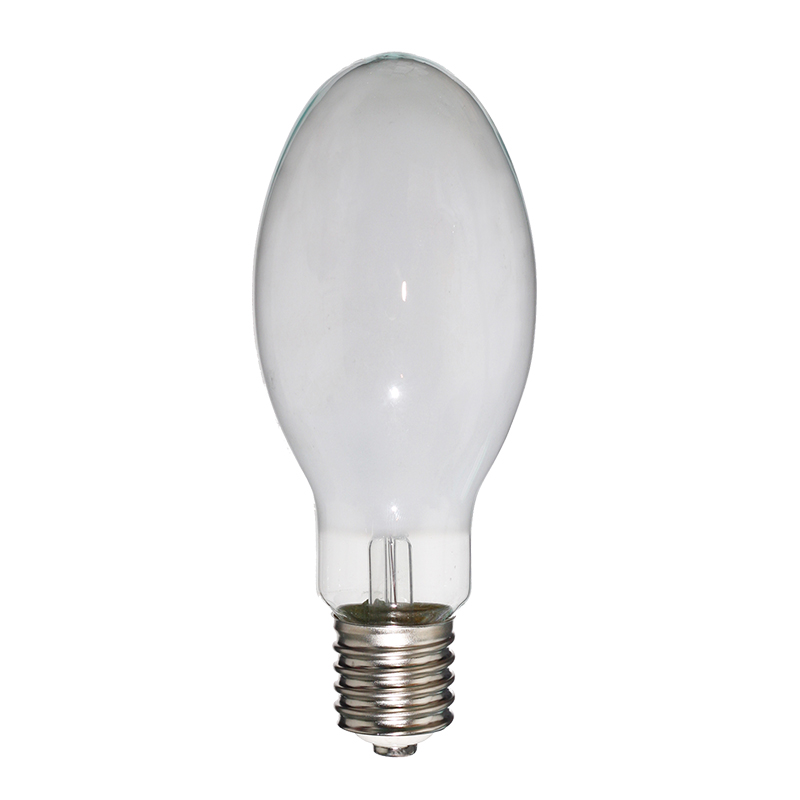 400W Ε40 HQI 400WH