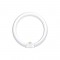 FLUORESC. RING 32W LUXRAM 4000K 348010032E
