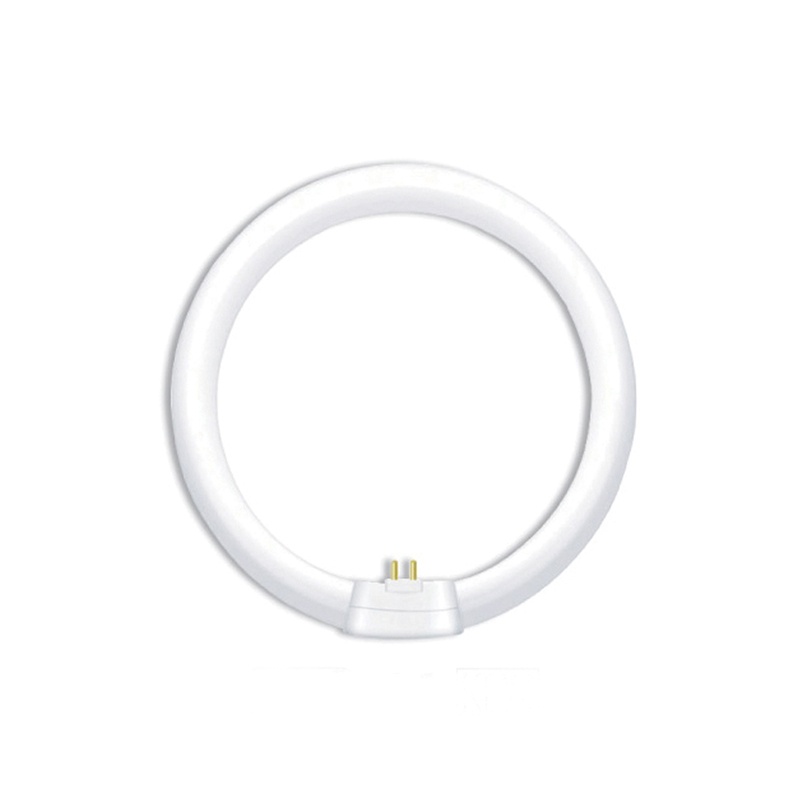 FLUORESC. RING 32W LUXRAM 4000K 348010032E