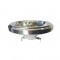 50W HALOGEN AR111 24  12V 144125024E