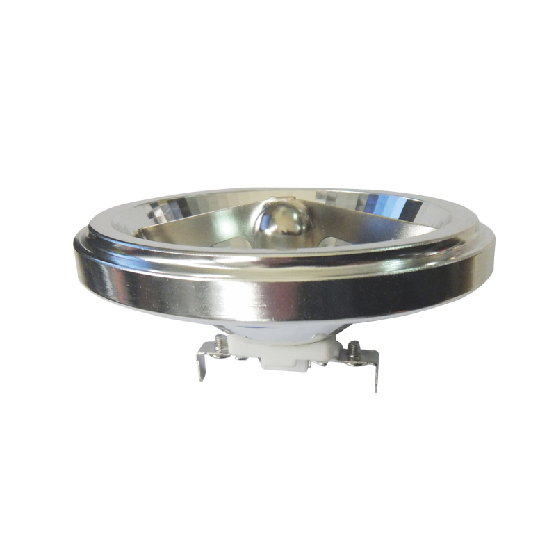 50W HALOGEN AR111 24  12V 144125024E