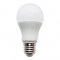 LED A60 E27 230V 7W 4.000K 180° 620Lm Ra80 A607NW