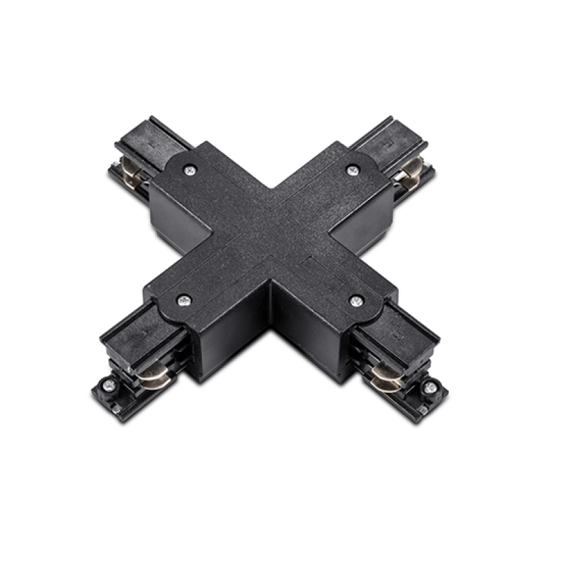 CROSS 4 CABLE BLACK 4WXBACA