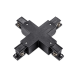 CROSS 4 CABLE BLACK 4WXBACA