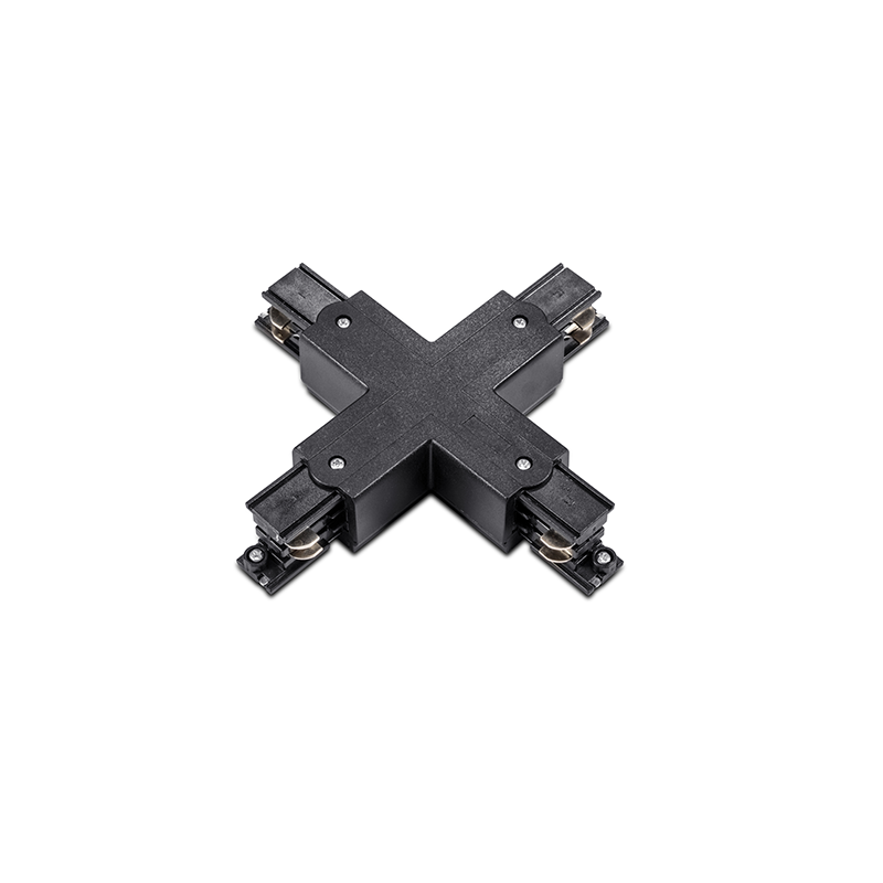 CROSS 4 CABLE BLACK 4WXBACA