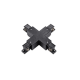 CROSS 4 CABLE BLACK 4WXBACA