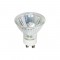HALOGEN ENERGY SAVER GU10 40W 161001040