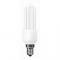 3U E14 11W 4000K 230V 506814112 507114112