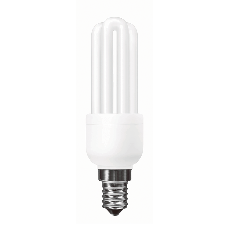 3U E14 11W 4000K 230V 506814112 507114112
