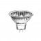 DICHROIC MR16 20W 12V 148150020