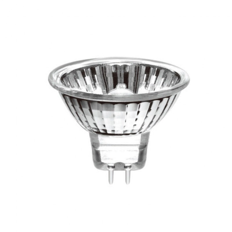 DICHROIC MR16 20W 12V 148150020