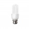 Extra Mini Supreme 3U 15W B22 6400K 555122153