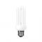 EXTRA MINI SUPREME 3U E27 15W 2700K 578127151