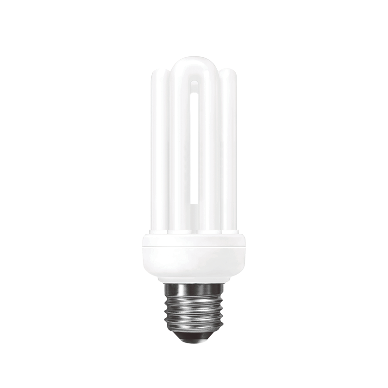 EXTRA MINI SUPREME 3U E27 15W 2700K 578127151