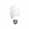 30W E27 6400K SPIRAL SUPREME 559227303
