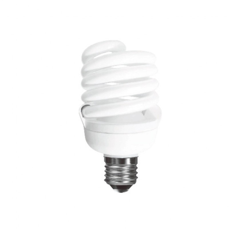 30W E27 6400K SPIRAL SUPREME 559227303