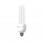 High Wattage E27 60W 4000K 4U 599127602