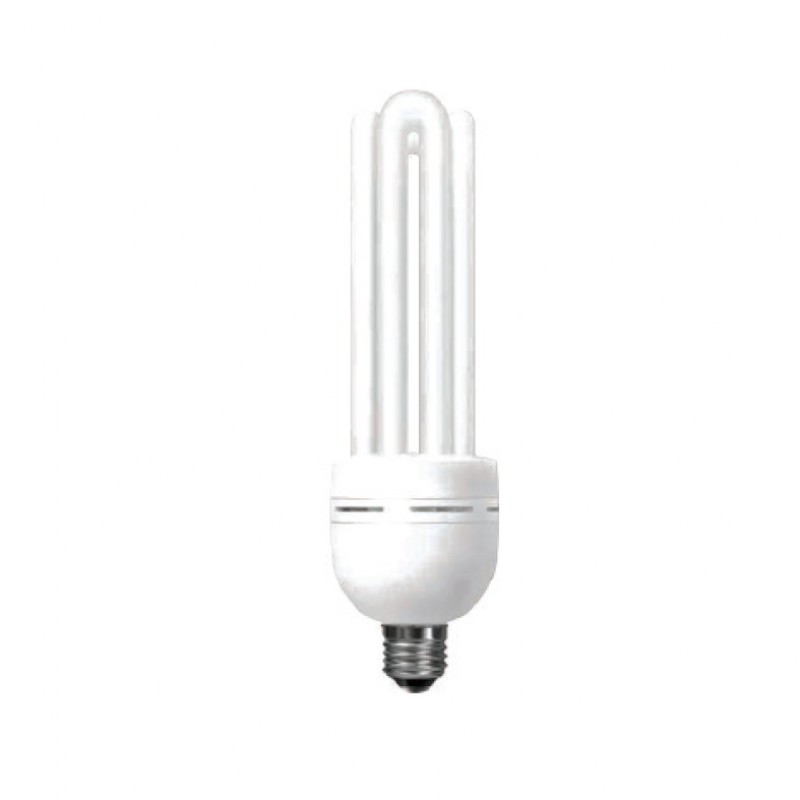 High Wattage E27 60W 4000K 4U 599127602