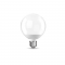 Globe D95 E27 230V 5W 4000K LED SMD 731953502