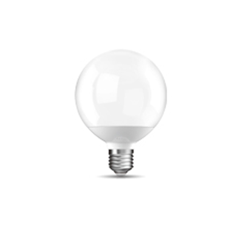 Globe D95 E27 230V 5W 4000K LED SMD 731953502