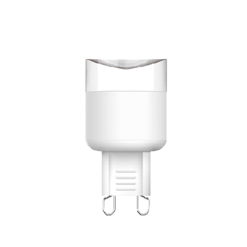 G9 2.5W 2700K 230Lm P.LED Supreme 715090303