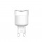 G9 2.5W 6400K 250Lm P.LED SUPREME 715090301