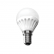 E14 LED 230V 3.5W 280Lm 4.000K Value Ball Plus 755157032