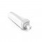 2020 LED BONA -D NON DIM G24D 8,5W 6400K 880LM 720901013