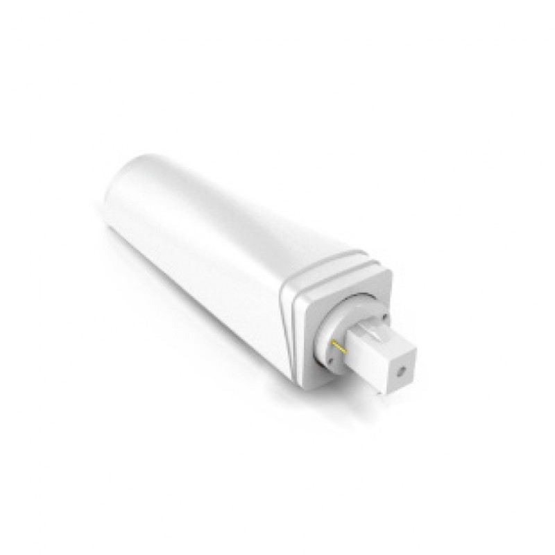 2020 LED BONA -D NON DIM G24D 8,5W 6400K 880LM 720901011