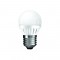 E27 LED 230V 3.5W 280Lm 4.000K Value Ball Plus 755281032