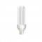 Bona-D G24d-3 2PIN 26W 2700K 618835260