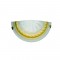 CW102 WALL LAMP D30 GLASS 358CW102H