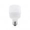 LED P70 E27 230V 13W 3.000K  220° 1.320LM Ra80 IP65 P7013WW