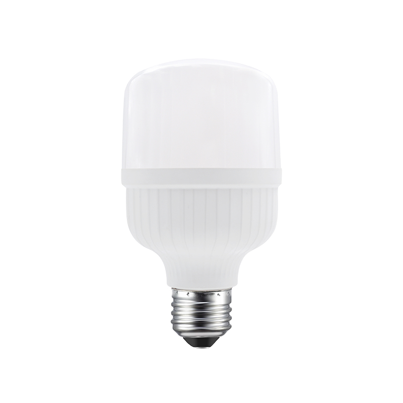 LED P70 E27 230V 13W 4.000K  220° 1.360LM Ra80 IP65 P7013NW